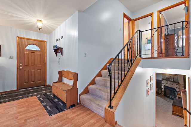 2924 192nd Place, Lansing, IL 60438