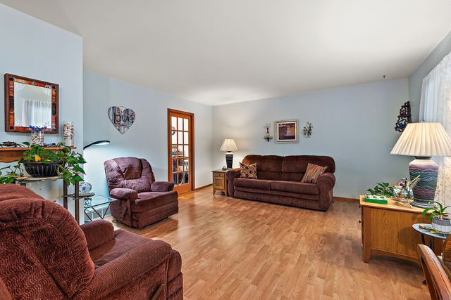 2924 192nd Place, Lansing, IL 60438