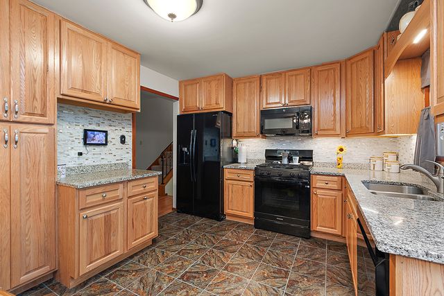 2924 192nd Place, Lansing, IL 60438