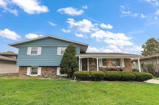 2924 192nd Place, Lansing, IL 60438