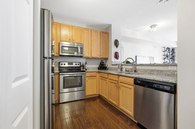 545 N 1st Street 400, Minneapolis, MN 55401