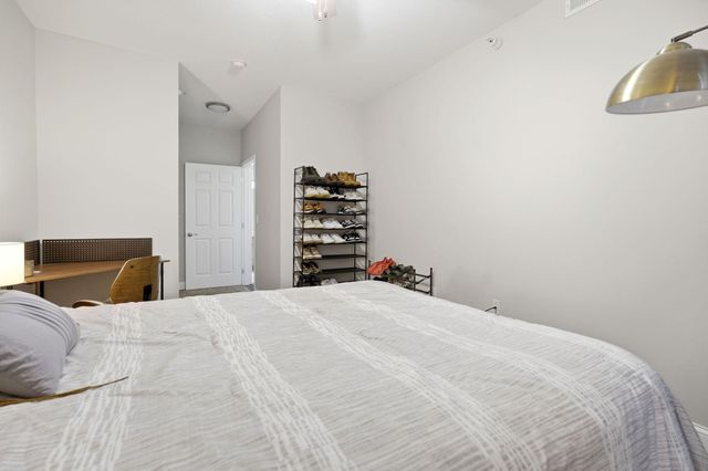 545 N 1st Street 400, Minneapolis, MN 55401