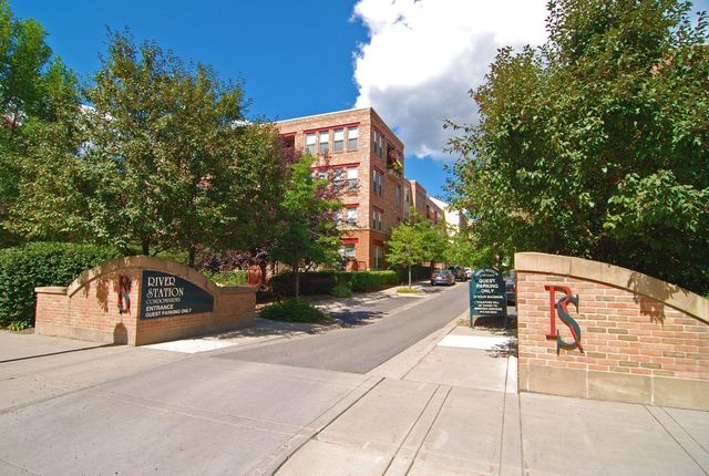 545 N 1st Street 400, Minneapolis, MN 55401