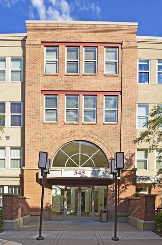 545 N 1st Street 400, Minneapolis, MN 55401