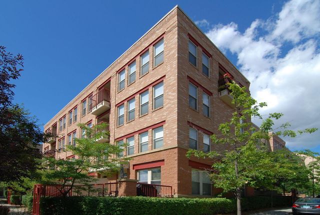 545 N 1st Street 400, Minneapolis, MN 55401