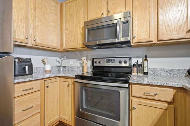 545 N 1st Street 400, Minneapolis, MN 55401