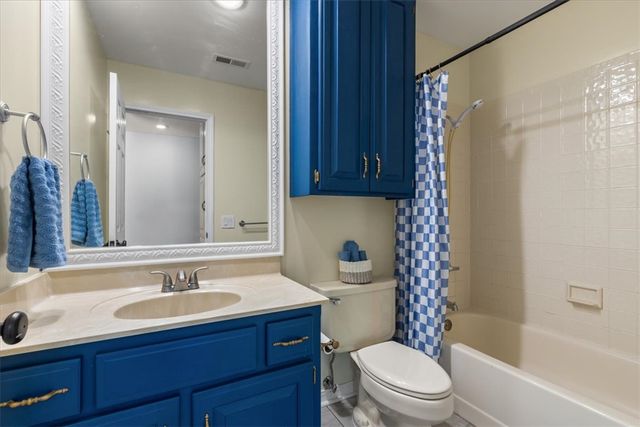 3884 N Gulley Road, Fayetteville, AR 72703