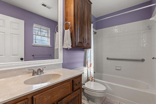 3884 N Gulley Road, Fayetteville, AR 72703