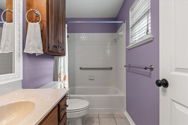 3884 N Gulley Road, Fayetteville, AR 72703