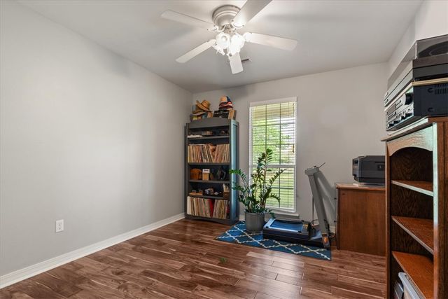 3884 N Gulley Road, Fayetteville, AR 72703