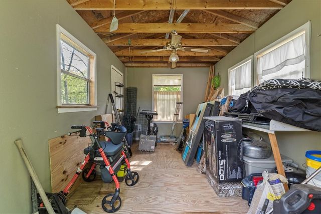 3884 N Gulley Road, Fayetteville, AR 72703