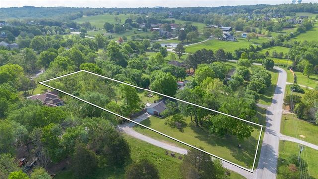 3884 N Gulley Road, Fayetteville, AR 72703