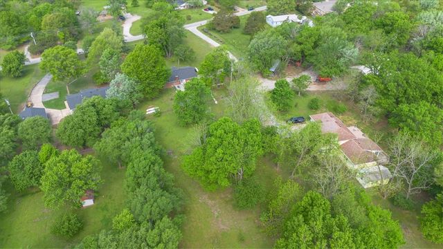 3884 N Gulley Road, Fayetteville, AR 72703