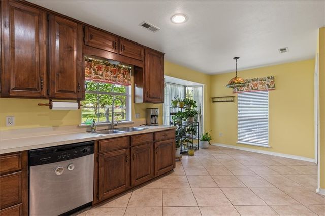 3884 N Gulley Road, Fayetteville, AR 72703