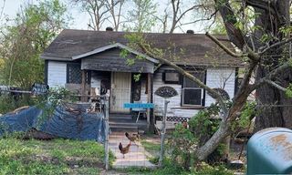 2405 Morehouse Lane, Houston, TX 77088