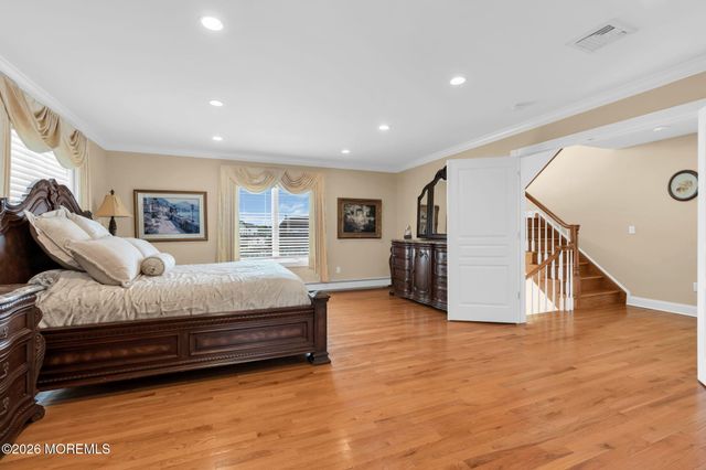 756 Tunney Point Drive, Toms River, NJ 08753