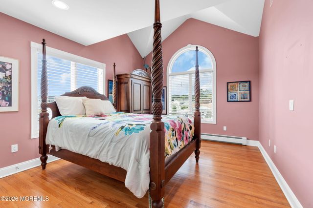756 Tunney Point Drive, Toms River, NJ 08753