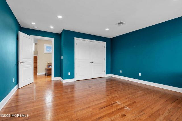 756 Tunney Point Drive, Toms River, NJ 08753