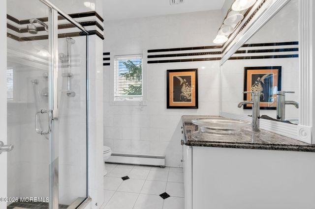 756 Tunney Point Drive, Toms River, NJ 08753