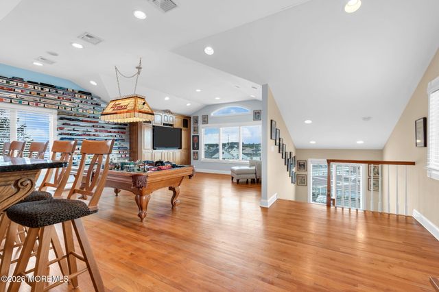 756 Tunney Point Drive, Toms River, NJ 08753
