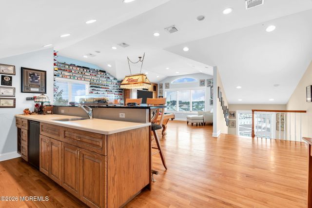 756 Tunney Point Drive, Toms River, NJ 08753