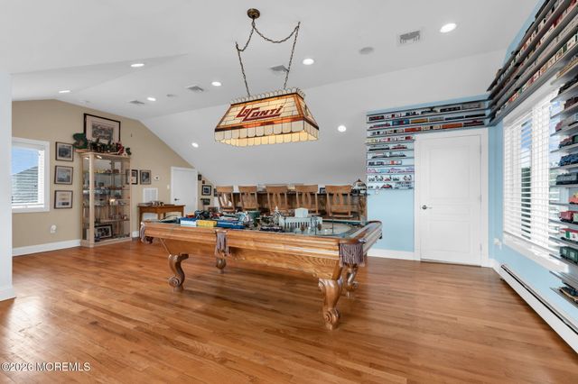 756 Tunney Point Drive, Toms River, NJ 08753