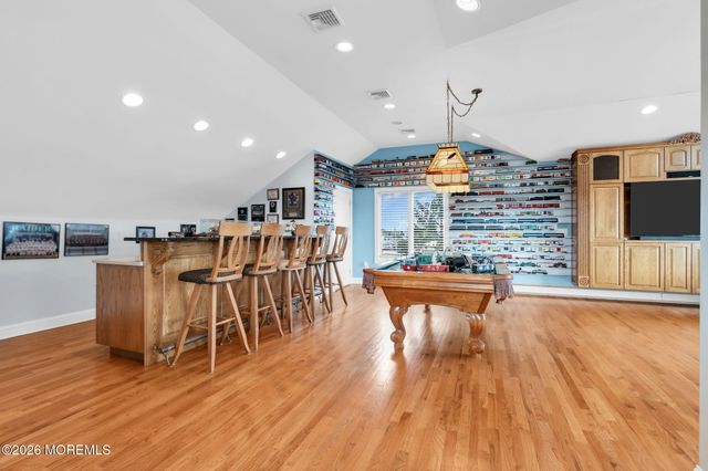 756 Tunney Point Drive, Toms River, NJ 08753