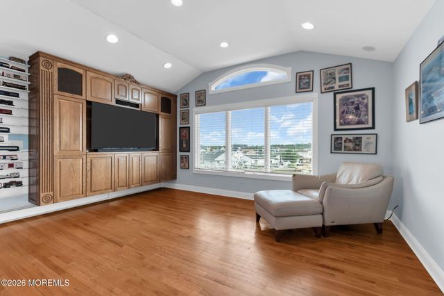 756 Tunney Point Drive, Toms River, NJ 08753