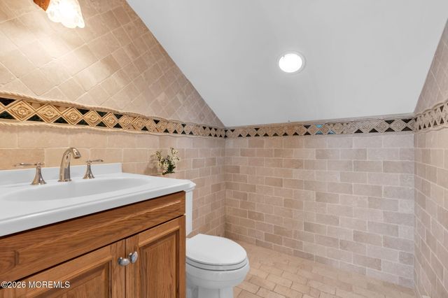 756 Tunney Point Drive, Toms River, NJ 08753