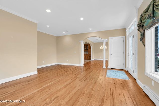756 Tunney Point Drive, Toms River, NJ 08753