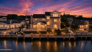 756 Tunney Point Drive, Toms River, NJ 08753