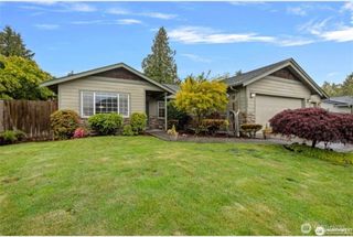 5999 shannon Avenue, Ferndale, WA 98248