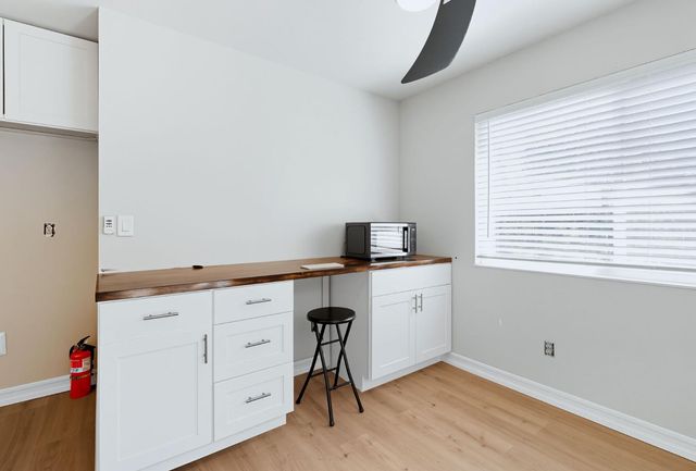 1320 Coffee Villa Dr, Modesto, CA 95355