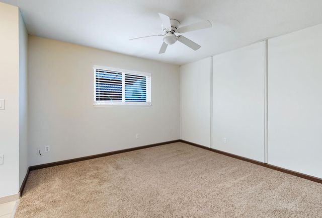 1320 Coffee Villa Dr, Modesto, CA 95355