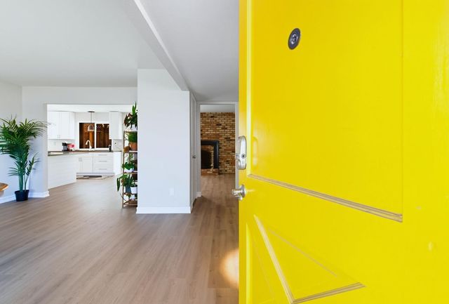 1320 Coffee Villa Dr, Modesto, CA 95355