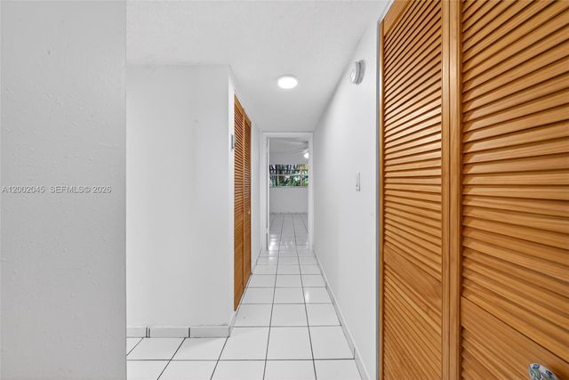 130 NW 87th Ave H107, Miami, FL 33172