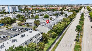 130 NW 87th Ave H107, Miami, FL 33172