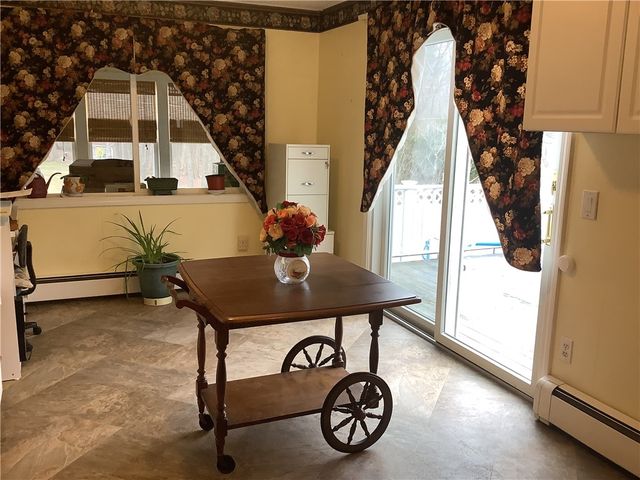 52 Mendon Road, North Smithfield, RI 02896