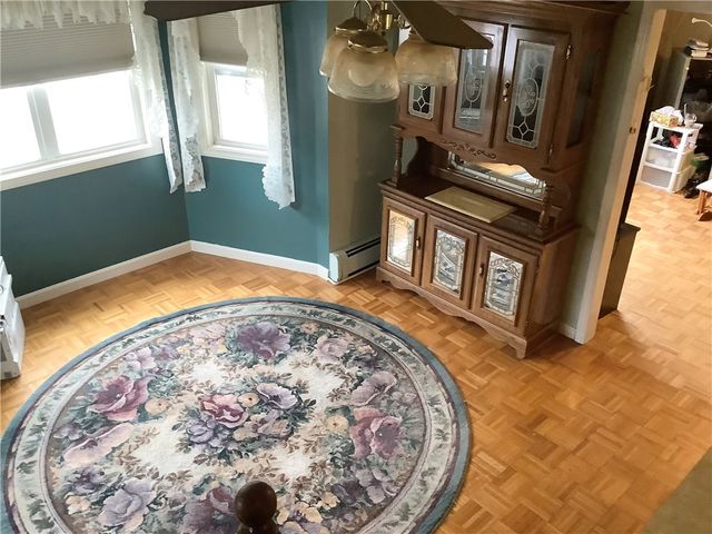 52 Mendon Road, North Smithfield, RI 02896