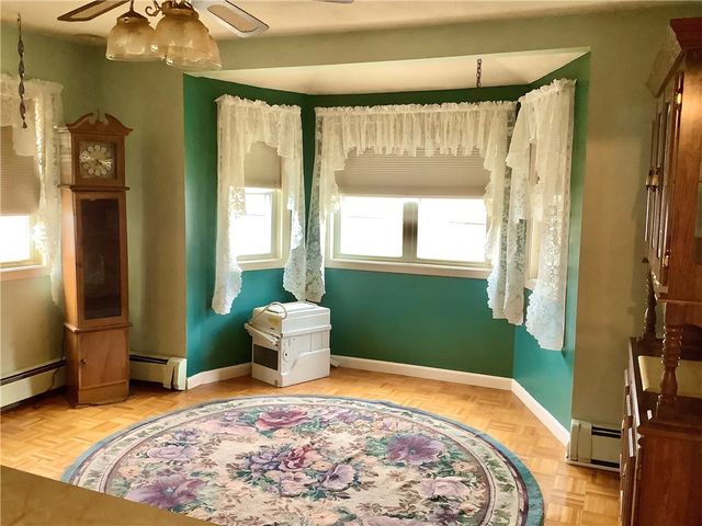 52 Mendon Road, North Smithfield, RI 02896