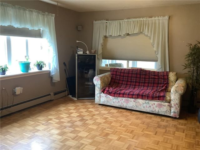 52 Mendon Road, North Smithfield, RI 02896