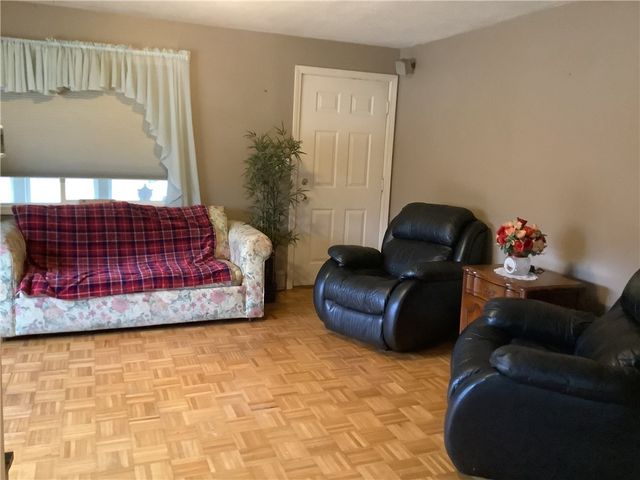 52 Mendon Road, North Smithfield, RI 02896