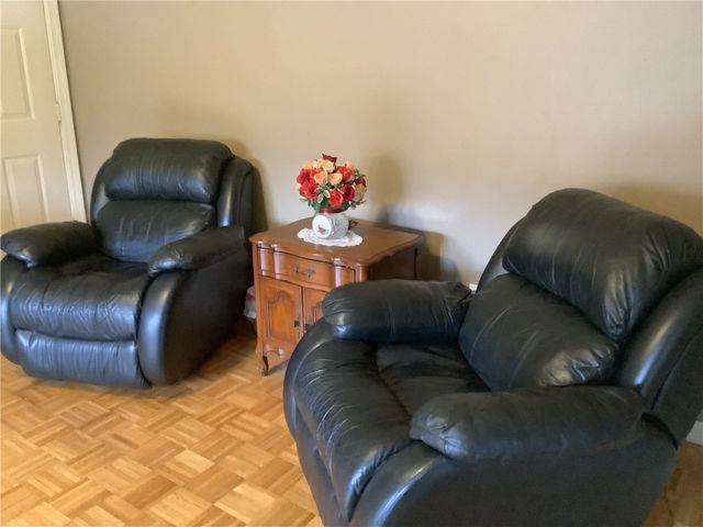 52 Mendon Road, North Smithfield, RI 02896