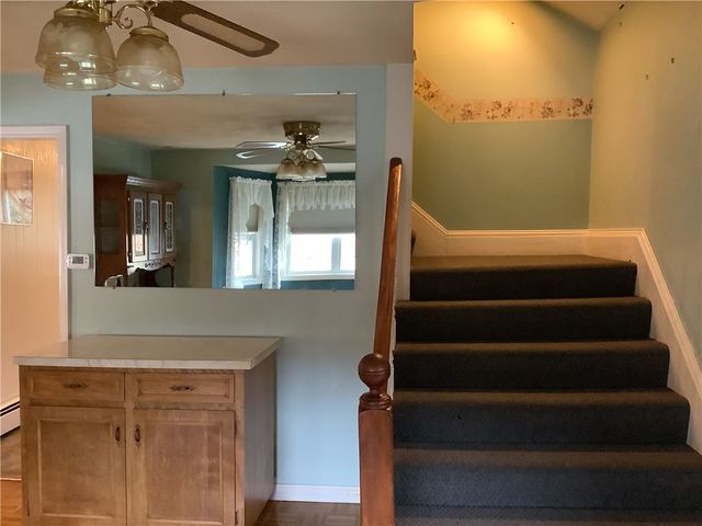 52 Mendon Road, North Smithfield, RI 02896