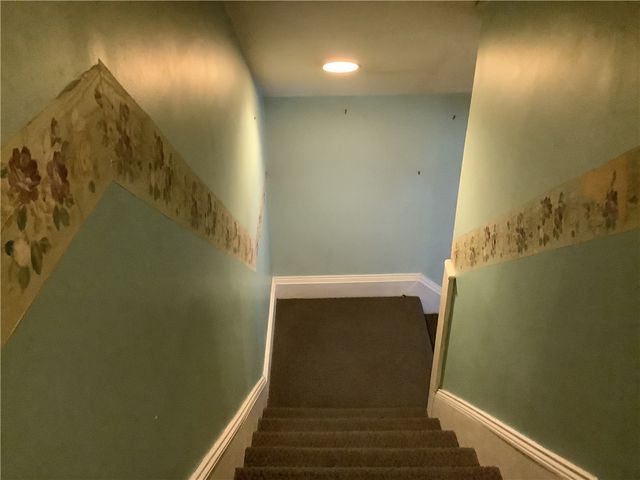 52 Mendon Road, North Smithfield, RI 02896