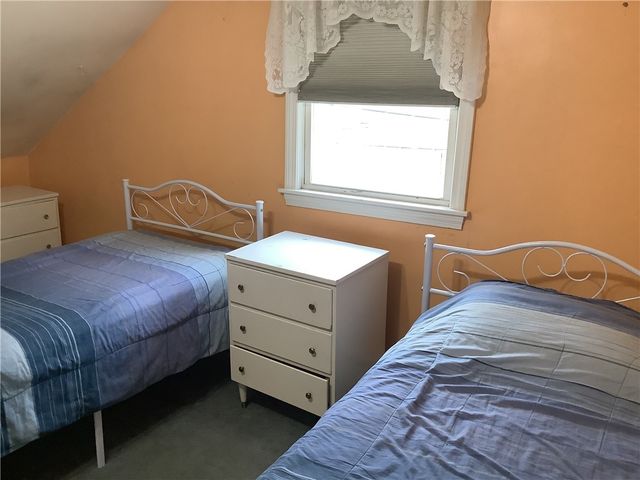 52 Mendon Road, North Smithfield, RI 02896