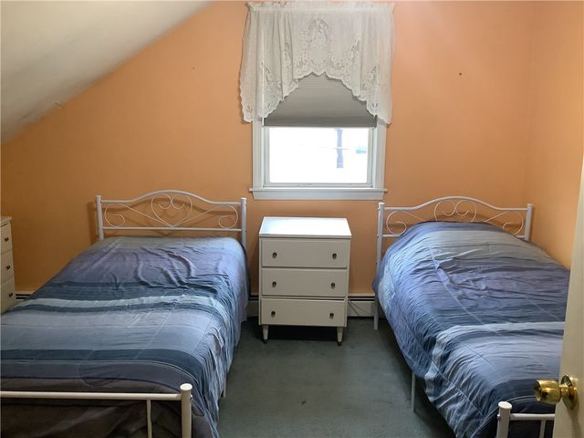 52 Mendon Road, North Smithfield, RI 02896