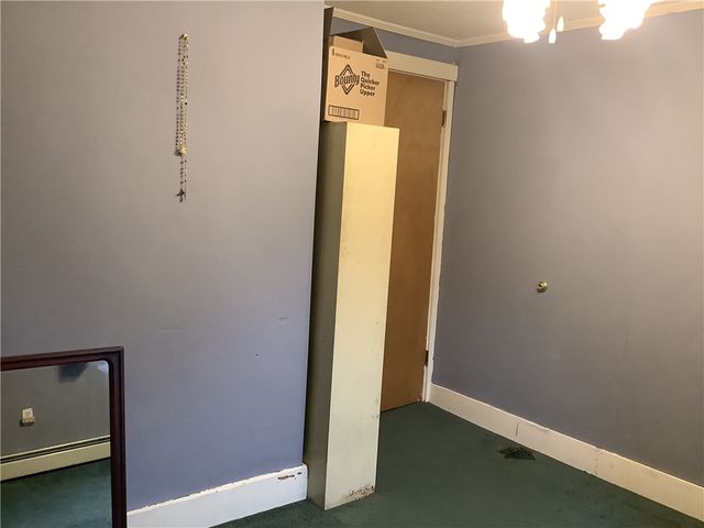 52 Mendon Road, North Smithfield, RI 02896