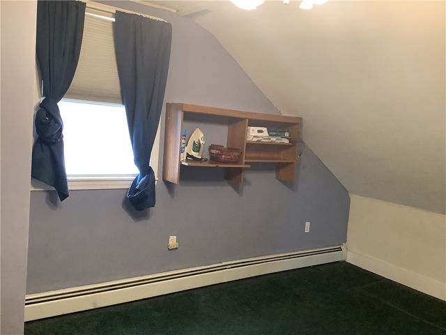 52 Mendon Road, North Smithfield, RI 02896