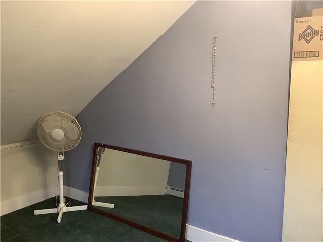 52 Mendon Road, North Smithfield, RI 02896